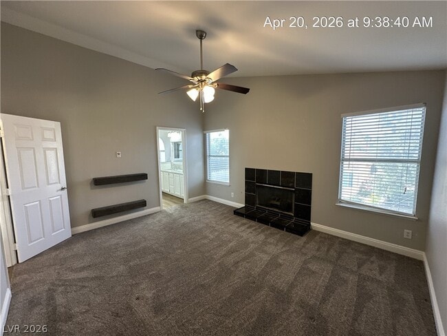 Building Photo - 293 Cameron Hill Ct