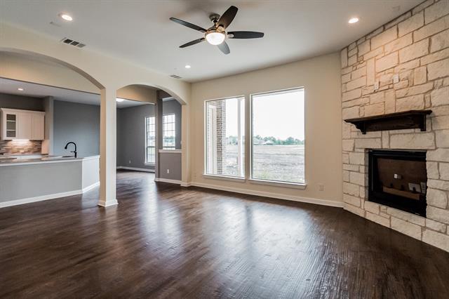 Building Photo - 4220 Waterstone Estates Dr