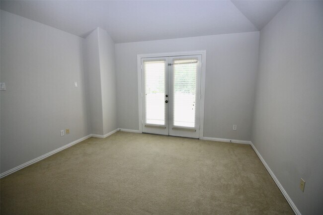 Building Photo - 14443 Mayport Ln