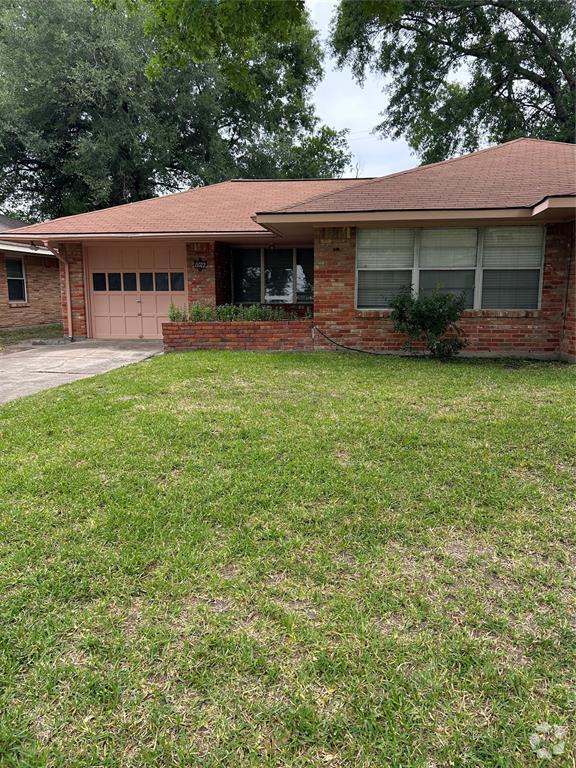 Building Photo - 4022 Cheena Dr