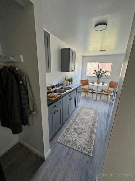 Building Photo - 595 Wagner Dr