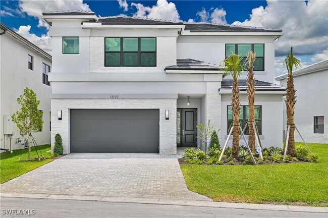 Primary Photo - 12727 Caballo Ct