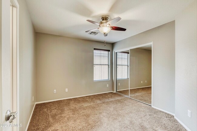 Building Photo - 4378 E Rosemonte Dr