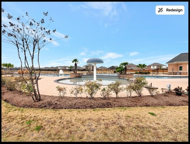 Building Photo - 5514 Handlewood Ln