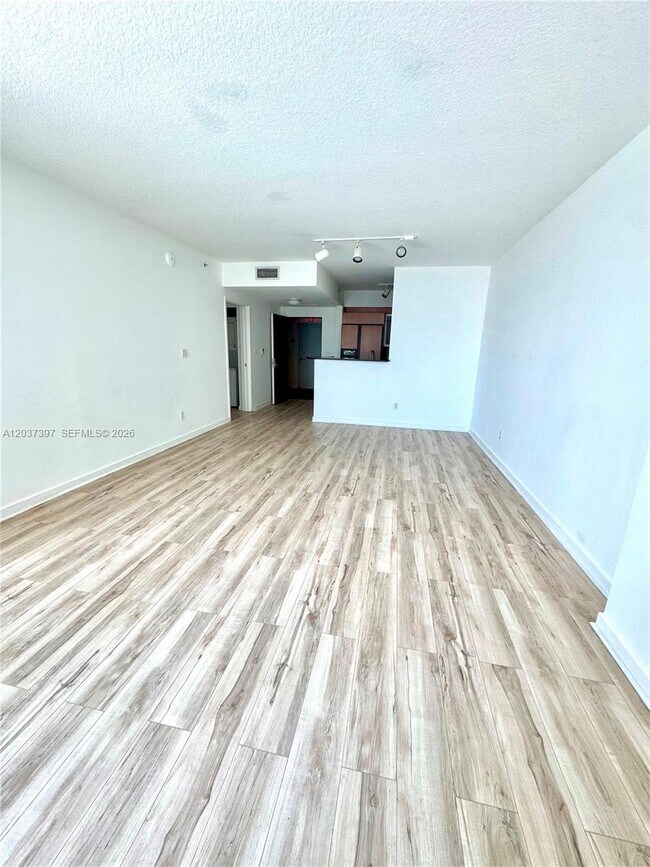 Building Photo - 325 S Biscayne Blvd