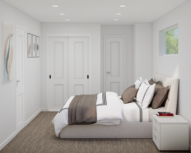 Building Photo - 4614 N Iota Ln