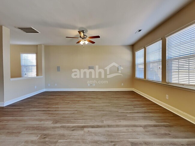 Building Photo - 138 Kimberton Ave