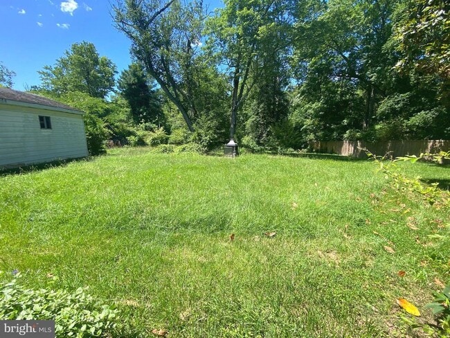 Building Photo - 10304 Gunston Rd