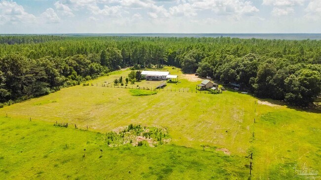 Building Photo - 390 Brooks Rd