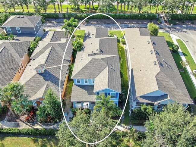 Building Photo - 322 Winterside Dr