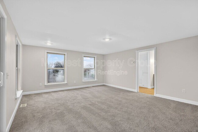 Building Photo - 90 Sutters Mill Rd