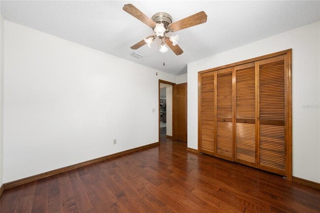 Building Photo - 5489 Caurus Ct