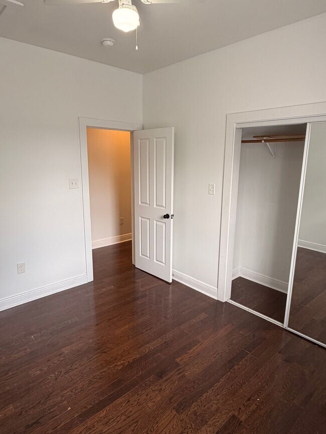 Building Photo - Spacious 2BD/2BA on Poland in Bywater