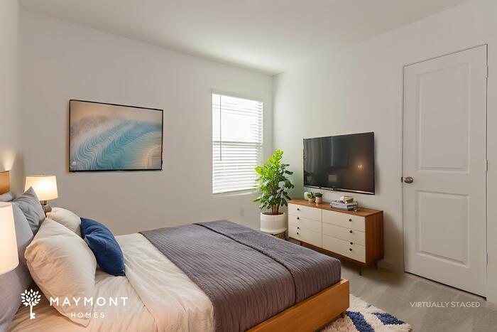 Building Photo - 3133 Burmese St