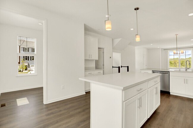 Building Photo - 11301 Carobel Ct