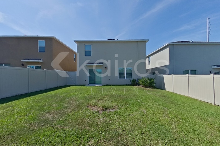 Building Photo - 32212 Edson Ave