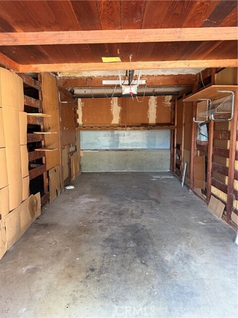 Building Photo - 547 W Sierra Madre Blvd