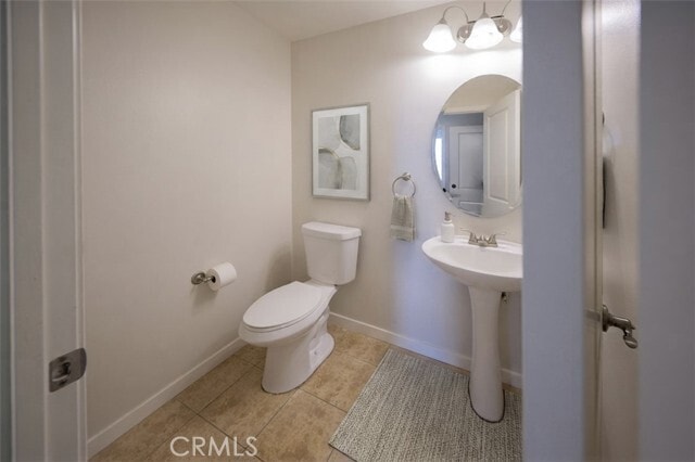 Building Photo - 820 E Ruby Lace Way