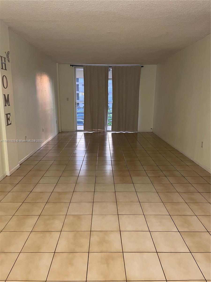Building Photo - 14150 SW 84th St