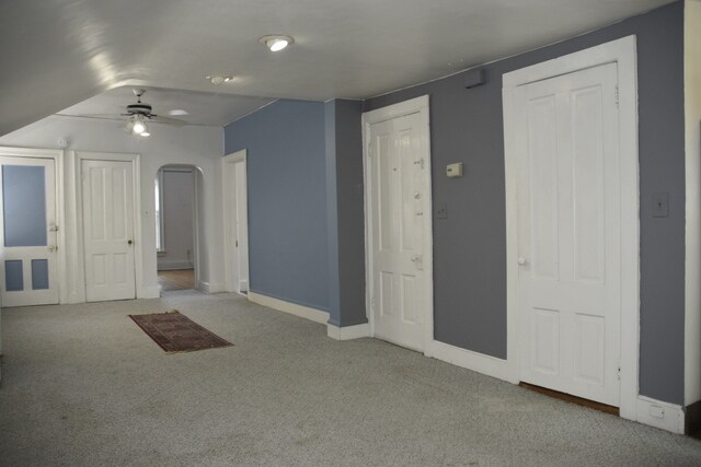 SPACIOUS ROOM - 1539 Jackson N St
