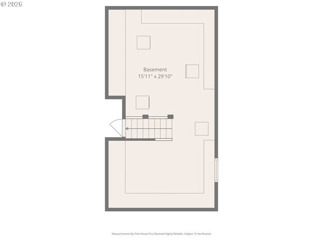 Building Photo - 4805 NE 110th Ave