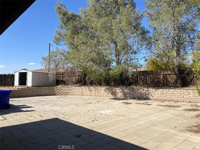 Building Photo - 14835 Kinai Rd