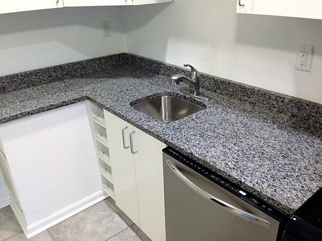 Building Photo - 3213 Josephine St