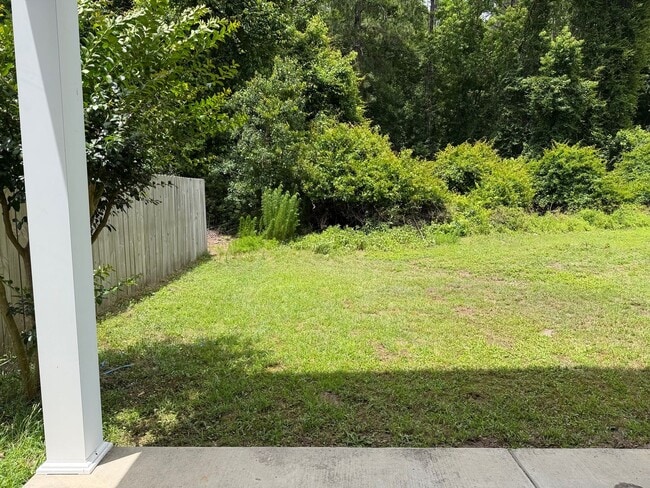 Building Photo - Fully Renovated 2 Bedroom/ 2 Bathroom Home with Garage-Village at Old Towne