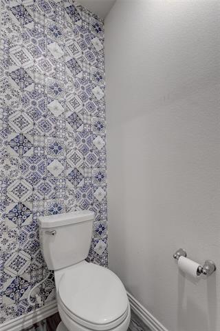 Building Photo - 3209 Elk Camp Rd