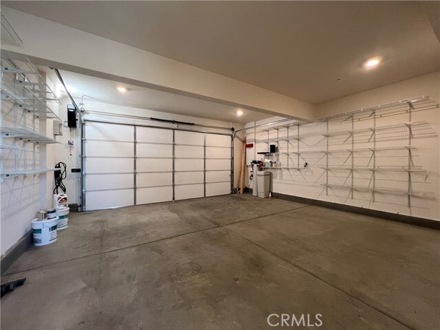 Building Photo - 4292 S Heather Privado