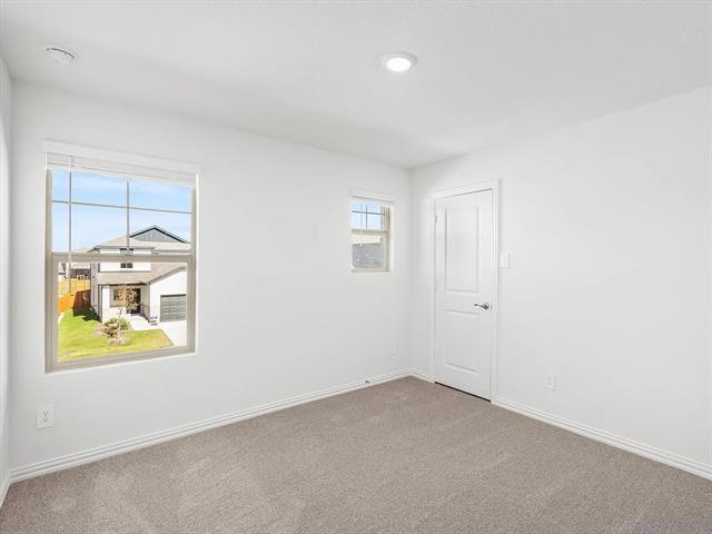 Building Photo - 413 Willet Dr