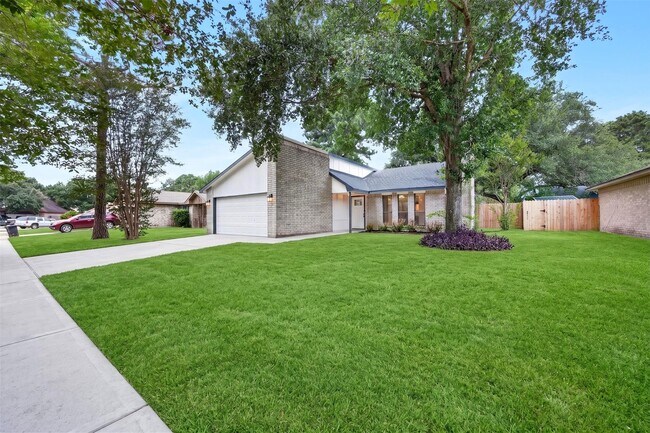 Building Photo - 22106 Westland Creek Dr