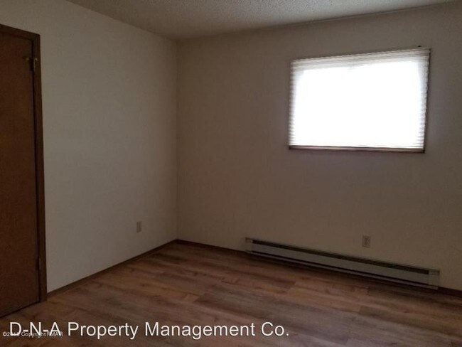 Building Photo - 3 br, 2 bath House - 624 Country Place Dr