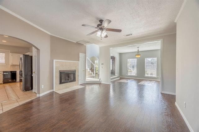 Building Photo - 2705 Trophy Dr