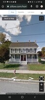 Building Photo - 34 Cocheco Ave
