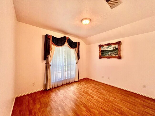 Building Photo - 4202 Grand Plantation Ln