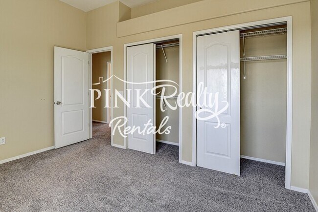 Building Photo - Gorgeous 5-Bedroom Home in Woodmen Hills w...