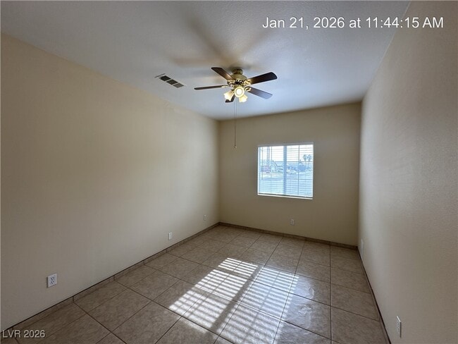 Building Photo - 5541 Cypress Creek St