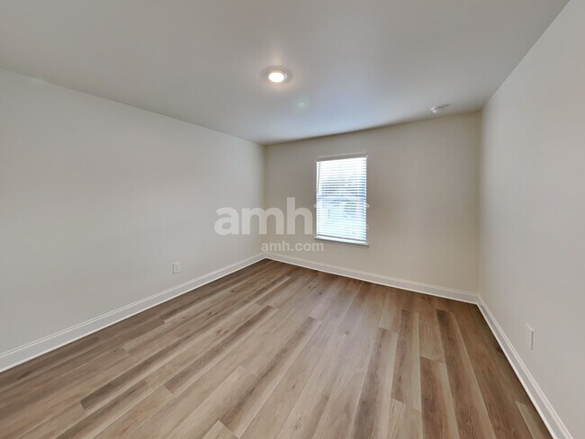 Building Photo - 3535 Shane Hill Rd SW