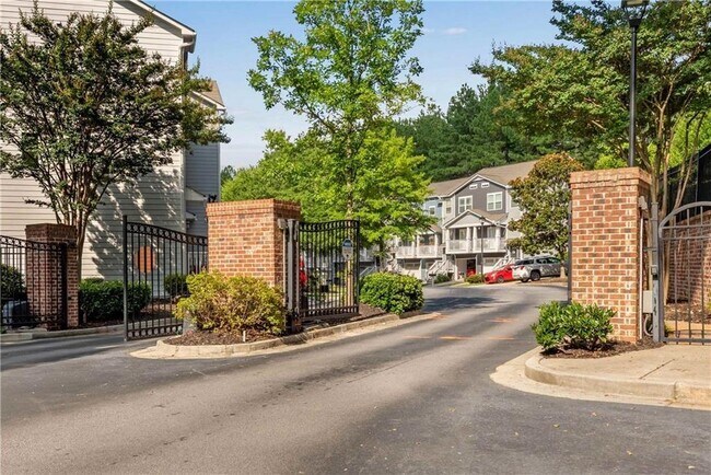 Building Photo - 1489 Liberty Pkwy NW