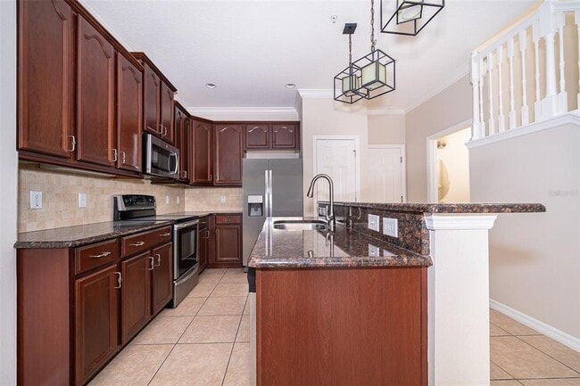 Building Photo - 4824 Fiorazante Ave