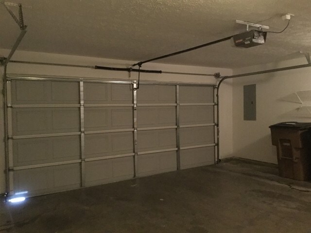 Building Photo - 5104 Brookstone Ct