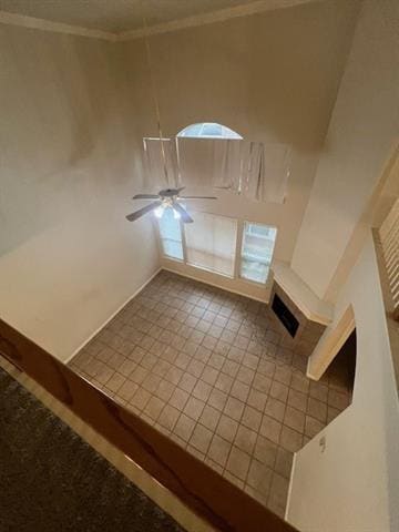 Building Photo - 2032 Stonecourt Dr