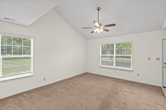 Building Photo - 4410-4412 Cheryl Ct.
