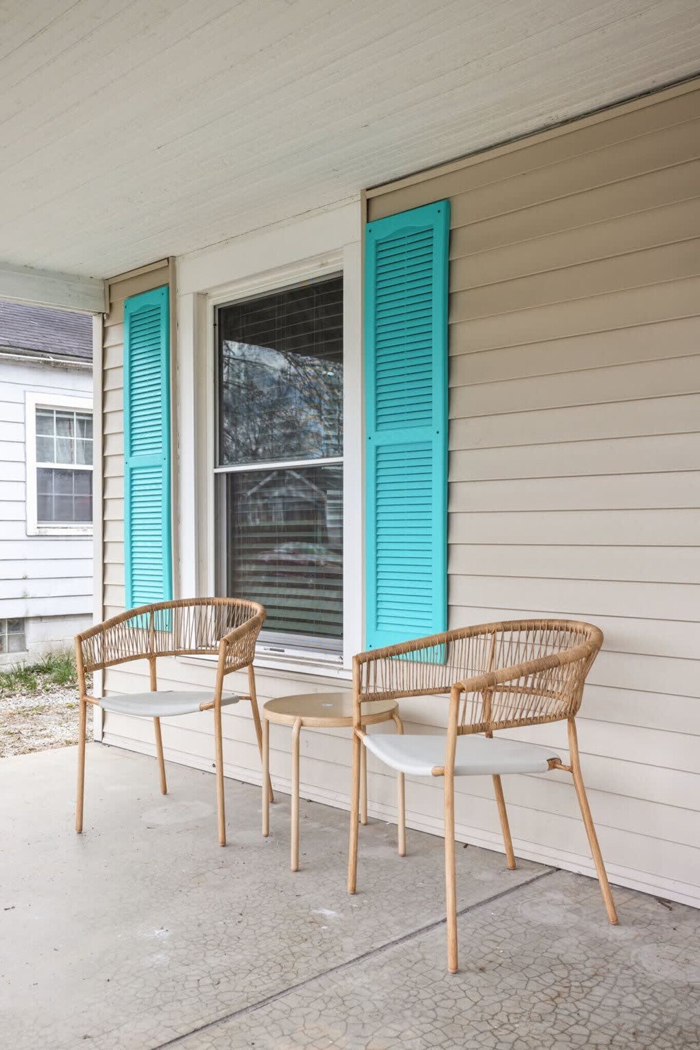 Building Photo - 5144 Primrose Ave