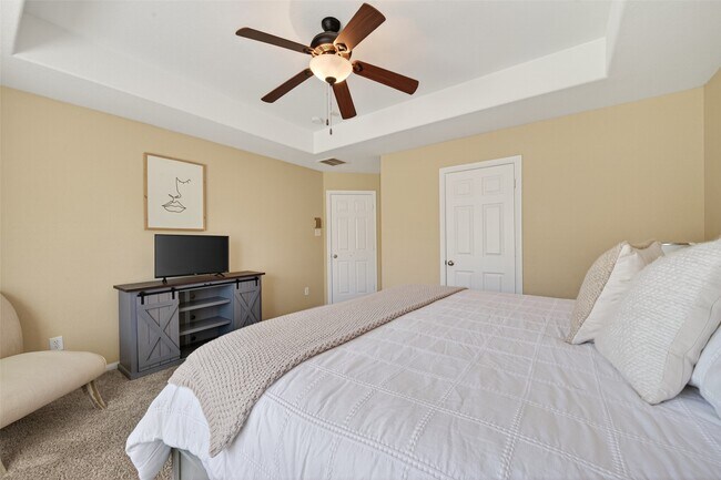 Building Photo - 66 W Lasting Spring Cir