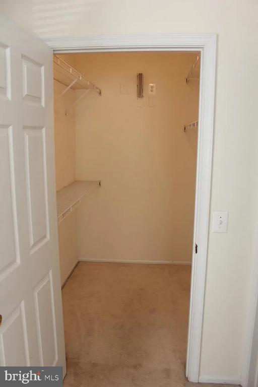 Building Photo - 1591 Spring Gate Dr.