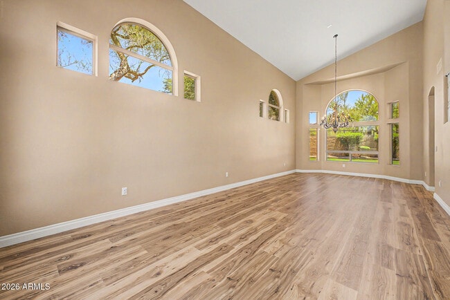 Building Photo - 3805 N Morning Dove Cir