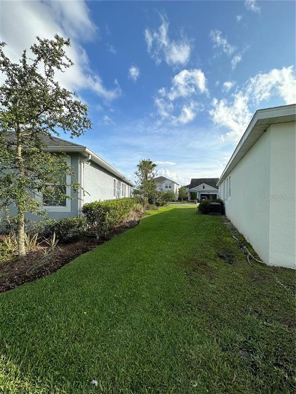 Building Photo - 4693 Fairy Tale Cir