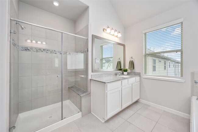 Building Photo - 9603 Cambridge Manor Ln